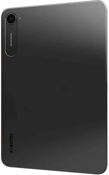 Планшет Xiaomi Pad Mini Wi-Fi 8/256GB Graphite Gray