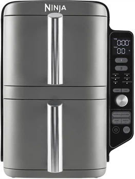 Мультипіч Ninja Double Stack XL SL400EU