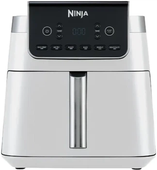 Мультипіч Ninja Max Pro AF180EUWH