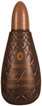 Гель-піна для душу для чоловіків Pino Silvestre Олія Аргана 1 л (8009350406045)