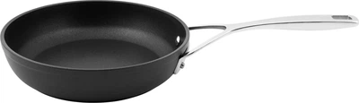 Patelnia Demeyere Alu Pro 5 tytanowa 32 cm (40851-032-0)
