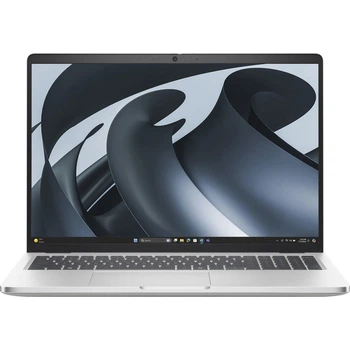 Ноутбук Dell Pro 16 Plus PB16255 (1CFWK)