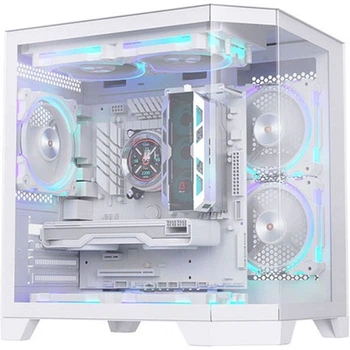 Корпус Alseye Ocean-3-W (AS.07.0273) 334340
