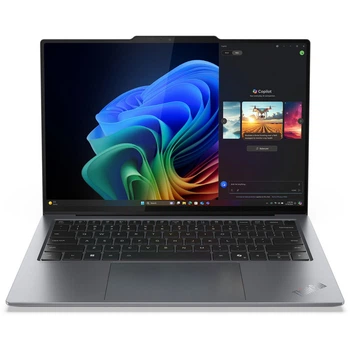 Ноутбук Lenovo ThinkPad X9-14 Gen 1 Aura Edition (21QA0005US)