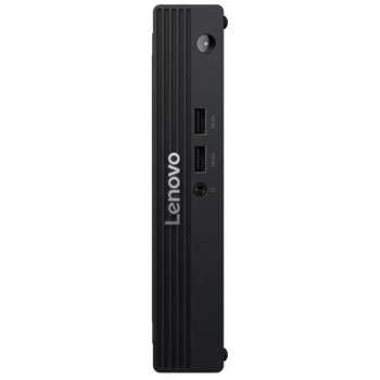 Компьютер Lenovo V100q / i3 N305, 8, 256, KM, W11P (13GE000EUI)
