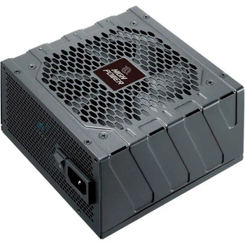 Блок живлення HighPower 850W 80+ Bronze 12cmFAN (HP1-N2850BR-H12S)
