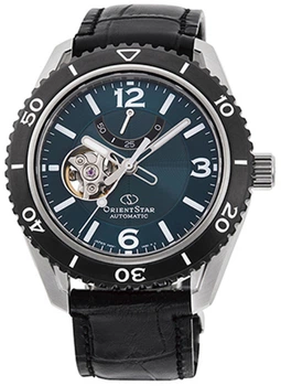 Часы мужские Orient Star RE-AT0104E00B