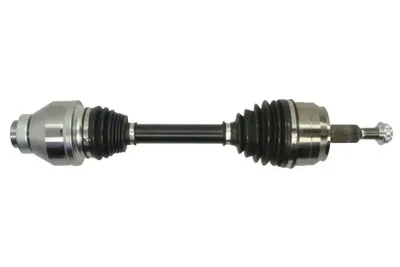 Приводний вал PASCAL G2W058PC Volkswagen Transporter, Multivan 7H0407272AH, 7H0407272AK, 7H0407272AR