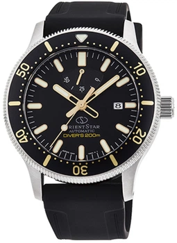 Часы мужские Orient Star RE-AU0303B00B