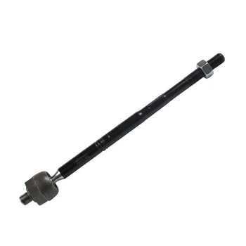 Рульова тяга SATO TECH PS23141 Jeep Cherokee 68224938AB, K68224938AB
