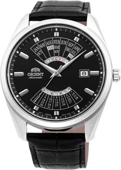 Часы мужские Orient Multi-Year Calendar RA-BA0006B10B