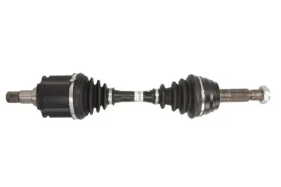 Приводний вал POINT GEAR PNG75247 Toyota Land Cruiser 4343035030