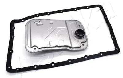 Фільтр АКПП ASHIKA FTA068 Mitsubishi Pajero 2705A023, 2804A020, 3533060050