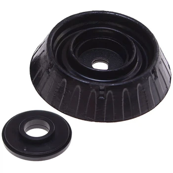 Ремкомплект опори амортизатора SATO TECH KS31122 Hyundai I10, IX20, I20, Accent; KIA Picanto, Rio, Soul 5461207000
