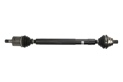 Приводний вал POINT GEAR PNG75017 Volkswagen Tiguan, Touran, Golf, Passat; Skoda Octavia 1K0407454RV, 5K0407452EX, 5N0407762Q