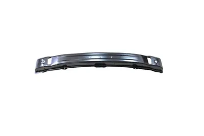 Підсилювач бампера перед. LOGAN/SANDERO 04- ASAM 09981 Dacia Logan; Renault Logan 6001546750