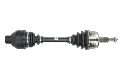 Приводний вал POINT GEAR PNG75988 Volkswagen Transporter, Multivan 7E0407271AC, 7E0407271R, 7E0407271S