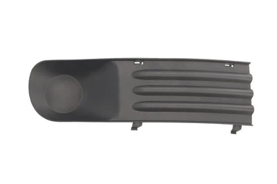Елементи капота BLIC 6502079568914P Volkswagen Transporter, Multivan 7H0807490C7G9