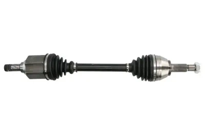 Приводний вал PASCAL G21050PC Nissan Juke 391011KB0B