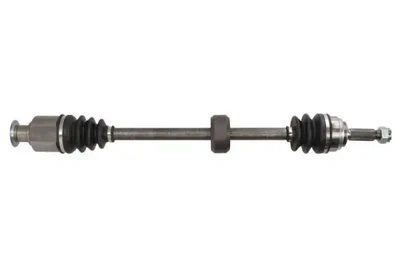 Приводний вал POINT GEAR PNG74973 391006995R