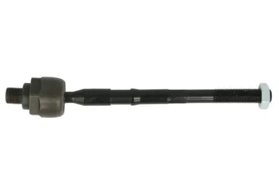 Поперечна рульова тяга (без наконечника) Reinhoch RH022057 Renault Zoe, Clio, Captur
