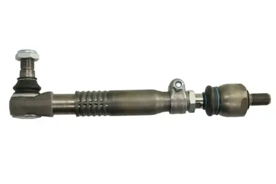 Осьовий шарнір компл. Reinhoch RH61A169
