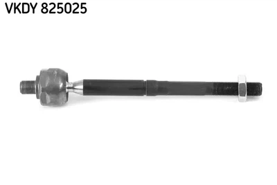 Тяга рульова SKF VKDY 825025 Hyundai Tucson 56540D7100