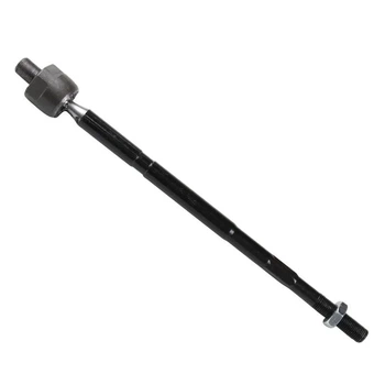 Рульова тяга SATO TECH PS23211 4883079J00