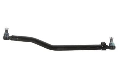 Поздовжня рульова тяга Reinhoch RH512035
