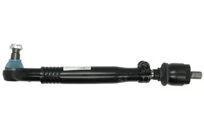 Поперечна рульова тяга Reinhoch RH519006 6294600055, 6293900507, A6293900507
