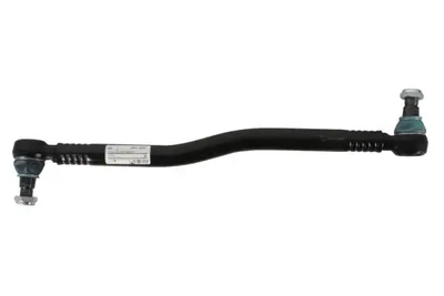 Поздовжня рульова тяга Reinhoch RH519022