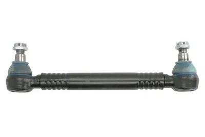 Поперечна рульова тяга Reinhoch RH519046