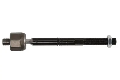 Поперечна рульова тяга (без наконечника) Reinhoch RH023033 BMW X3, X4
