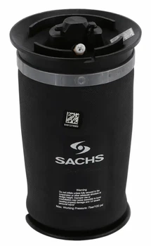 Сильфон пневматичної підвіски SACHS 994905 BMW 5 Series 37126765602, 37126765603, 6765602