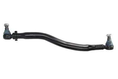 Поздовжня рульова тяга Reinhoch RH518019