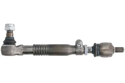 Осьовий шарнір компл. Reinhoch RH61A170