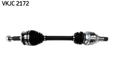 Автозапчастина SKF VKJC 2172 Opel Astra 13367061, 39113081, 95522355