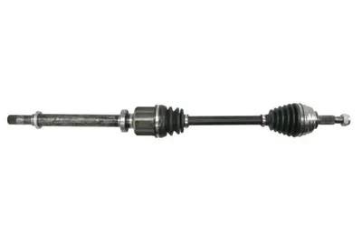 Приводний вал PASCAL G2R083PC Renault Megane, Twingo, Clio, Kangoo, Logan, Laguna 7711135417, 8200264668, 8200300713