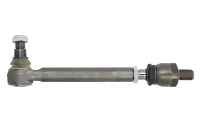 Осьовий шарнір компл. Reinhoch RH61A161