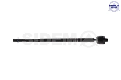 Тяга рульова VW ID.4 (E21)/Skoda Enyaq iV 20- SIDEM 63014 Audi Q4 1EA423810C