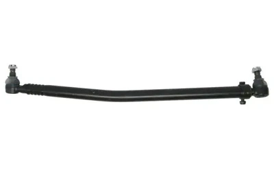 Поздовжня рульова тяга Reinhoch RH512062