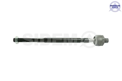 Тяга рульова Chevrolet Lacetti 99- SIDEM 89115 Chevrolet Lacetti 95209431, 95961360, 96407342