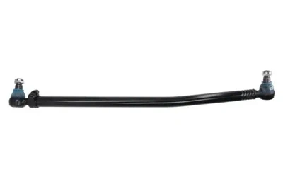 Поздовжня рульова тяга Reinhoch RH512043