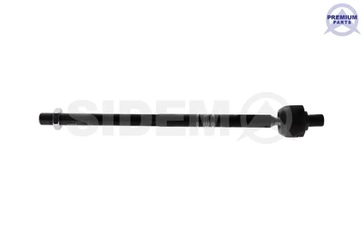 Тяга рульова VW Caddy V 20- SIDEM 63015 2560580, 5WA423810D, VWN3CA3280AA