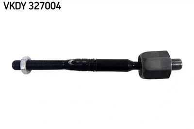 Рульова тяга RANGE ROVER VELAR 17- SKF VKDY 327004 LR090900, T4A12526, T4A12527