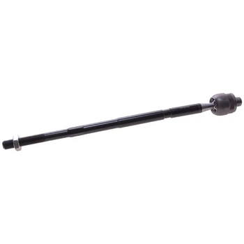 Рульова тяга SATO TECH PS23165 Chevrolet Captiva 4803429, 4808602, 4808603