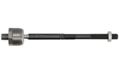 Поперечна рульова тяга (без наконечника) Reinhoch RH023058 BMW X3, 2 Series 32106871884, 32106871892, 32106880695