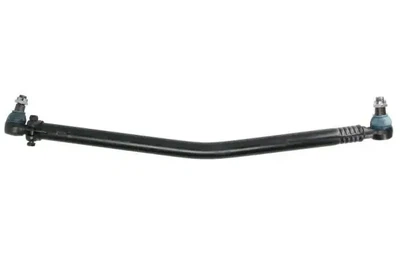 Поздовжня рульова тяга Reinhoch RH518040