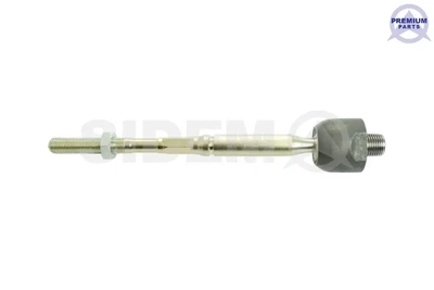 Тяга рульова Nissan NV200 14-21 41012 SIDEM SIDEM 41012 D85214FJ0A