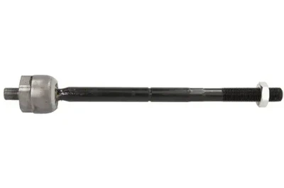 Поперечна рульова тяга (без наконечника) Reinhoch RH022034 Citroen DS3, C3; Renault Espace 3812F6